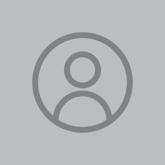 Placeholder for Staff member Julie Whritenour from ID_ae3aeaa3bc60